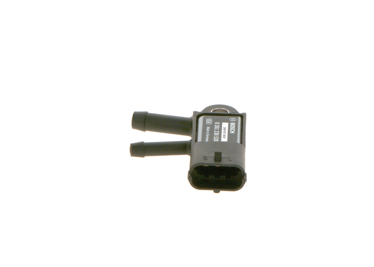 Andur, heitgaasisurve BOSCH 0 261 230 528