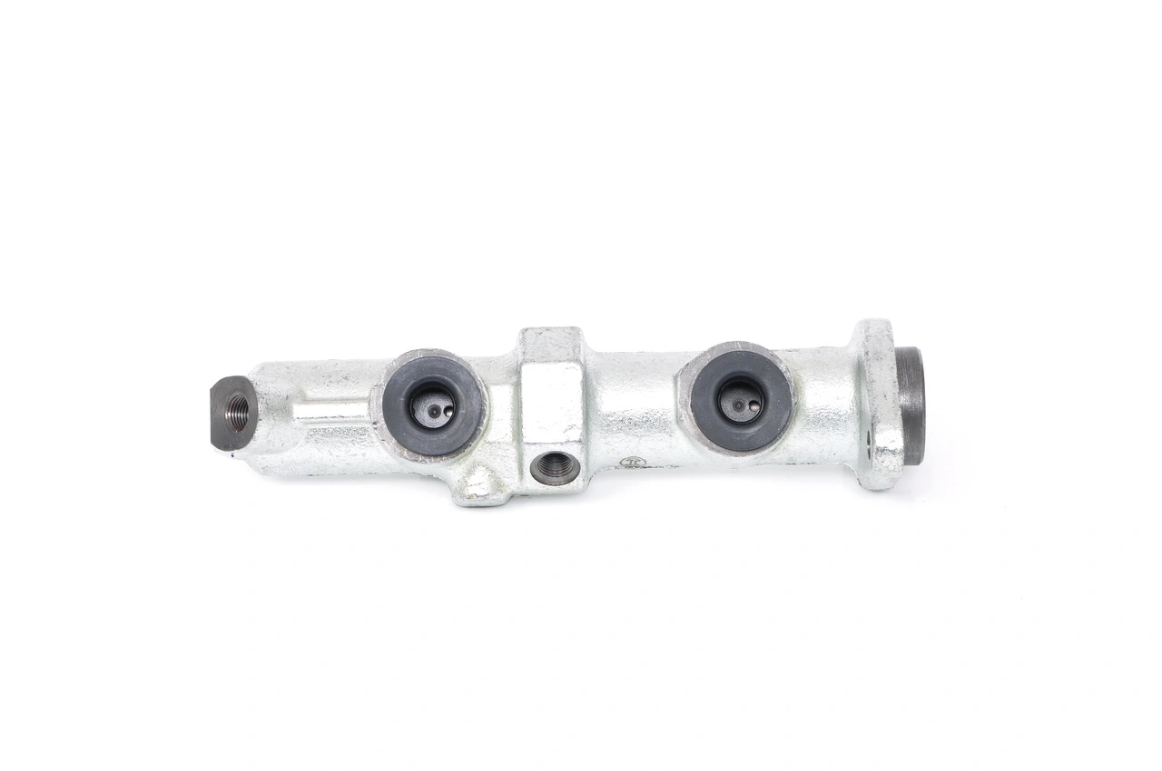 Peapiduri silinder BOSCH F 026 003 076