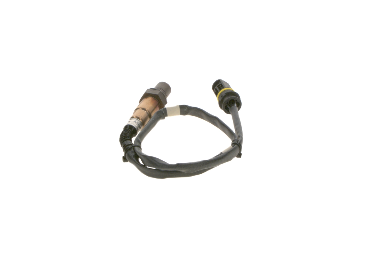 Lambda andur BOSCH 0 258 006 268
