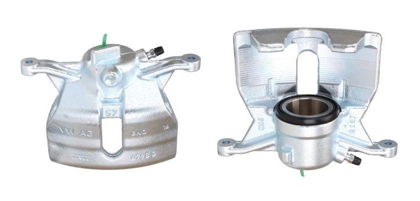 Pidurisadul BOSCH 0 986 134 136