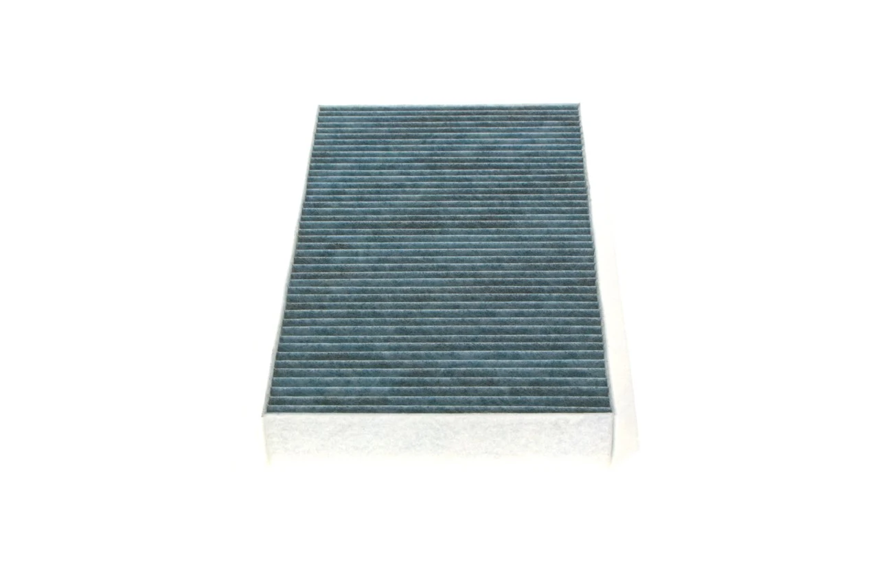 Filter, salongiõhk BOSCH 0 986 628 516
