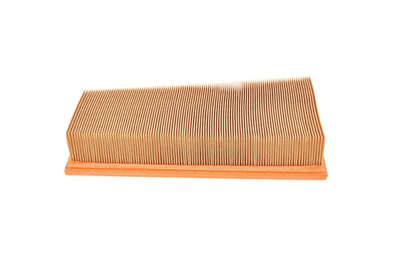 Õhufilter BOSCH 1 457 433 543