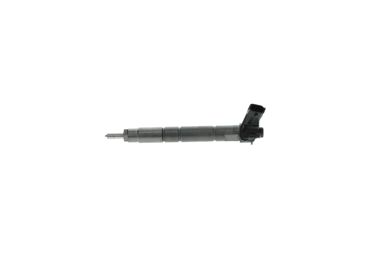 Sissepritsedüüs BOSCH 0 445 115 022