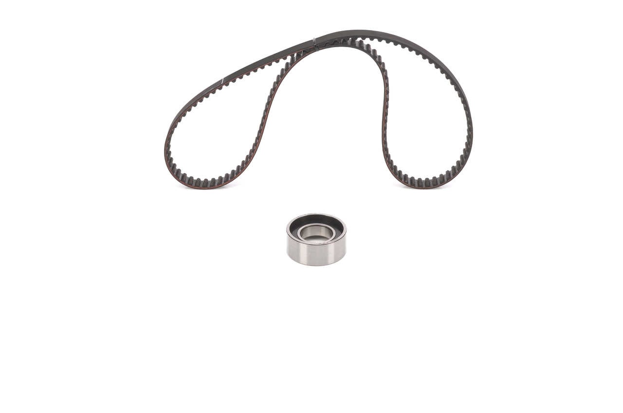 Hammasrihma komplekt BOSCH 1 987 946 570