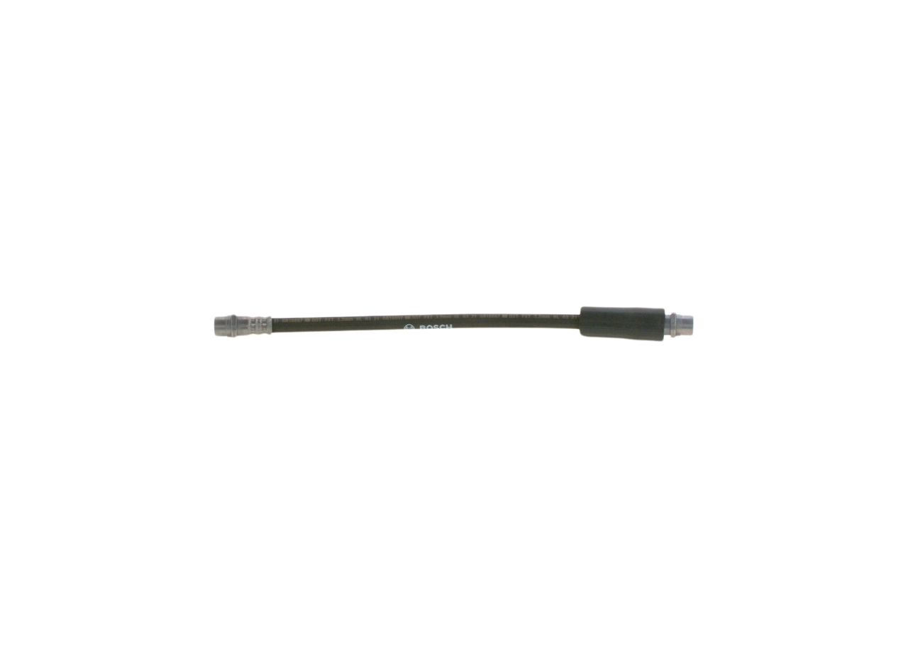 Pidurivoolik BOSCH 1 987 476 406