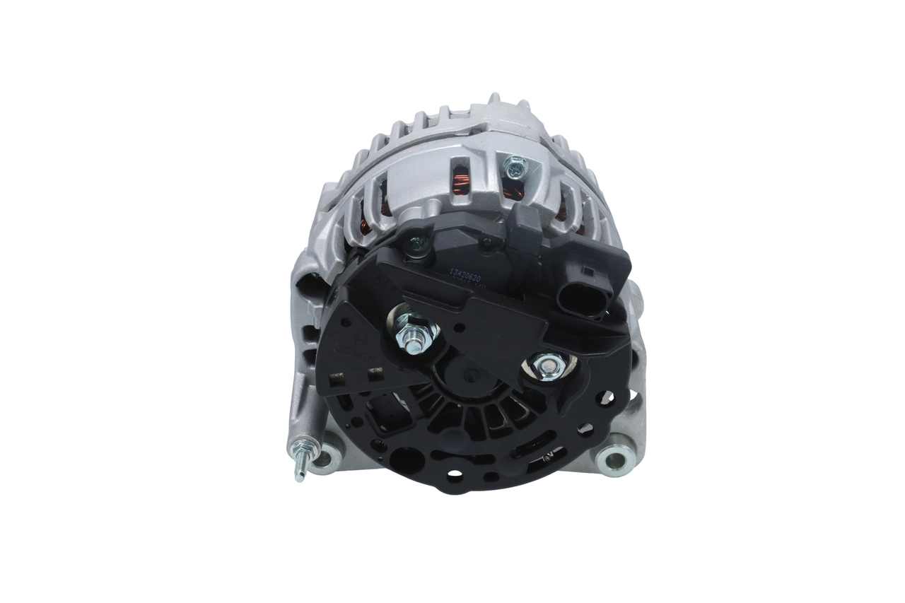 Generaator BOSCH 1 986 A00 811