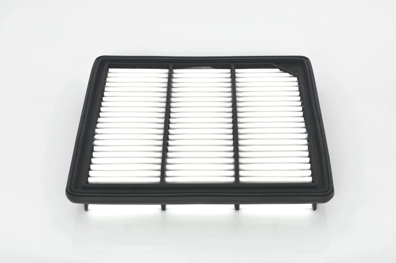 Õhufilter BOSCH F 026 400 407