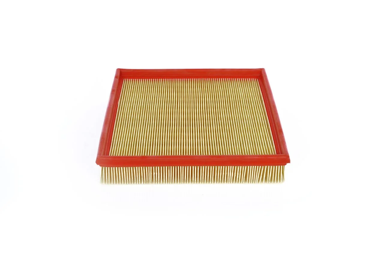 Õhufilter BOSCH 1 457 433 697