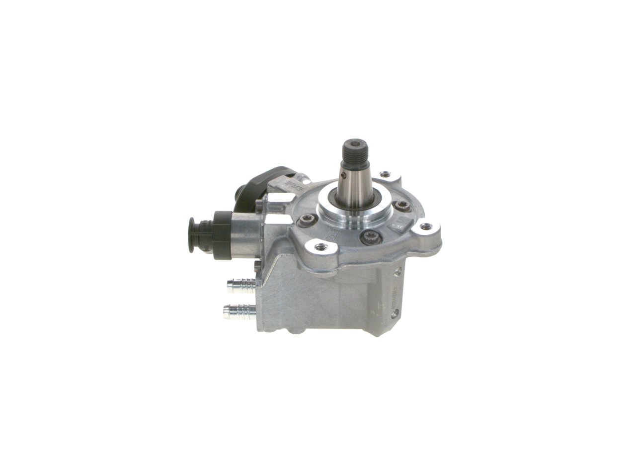 BOSCH 0 445 010 565