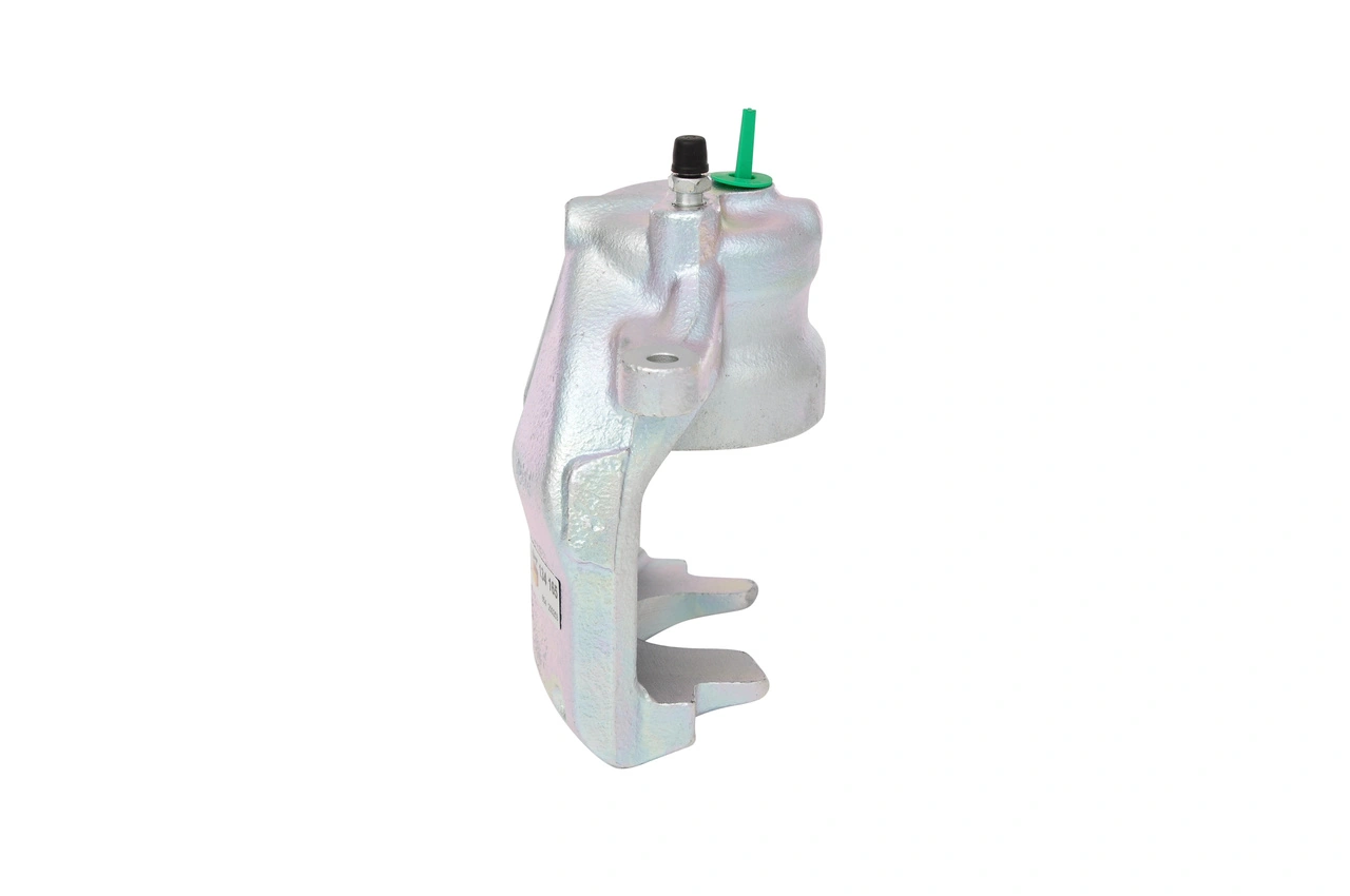 Pidurisadul BOSCH 0 986 134 165