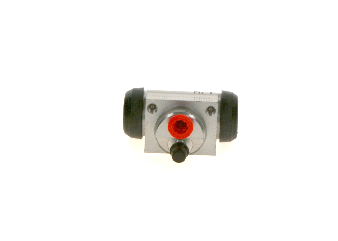 Rattapidurisilinder BOSCH 0 986 475 940