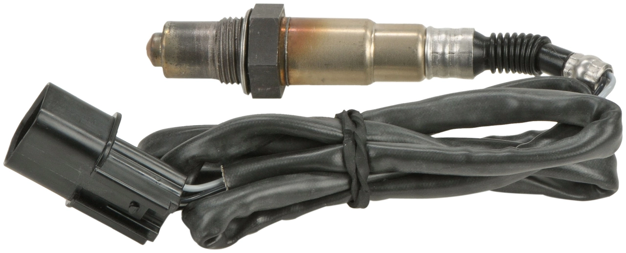 Lambda andur BOSCH 0 258 986 651