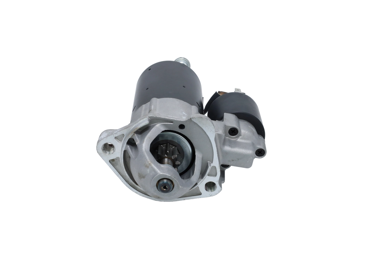 Starter BOSCH 1 986 S00 658
