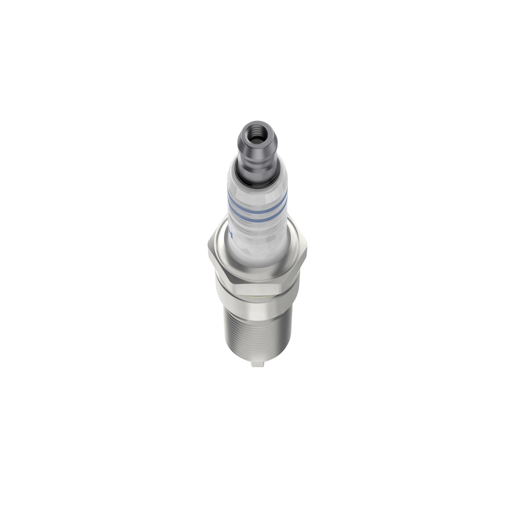Süüteküünal BOSCH 0 242 225 668