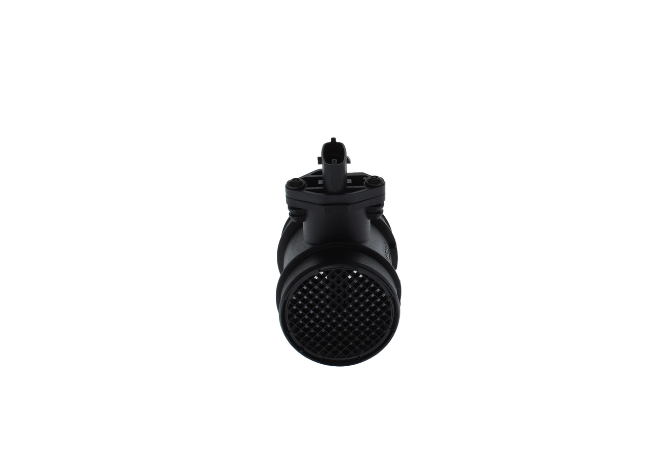 Õhumassimõõtja BOSCH 0 280 218 07E