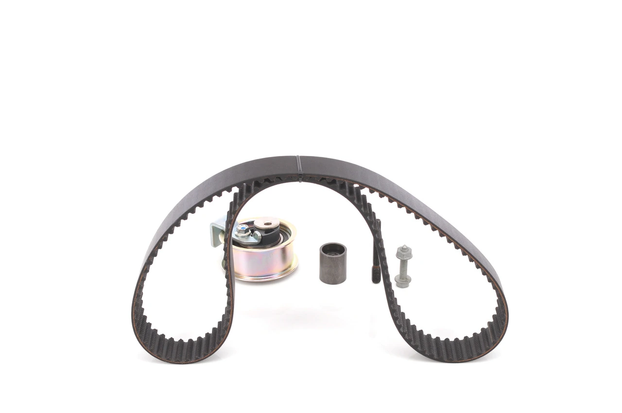 Hammasrihma komplekt BOSCH 1 987 948 153