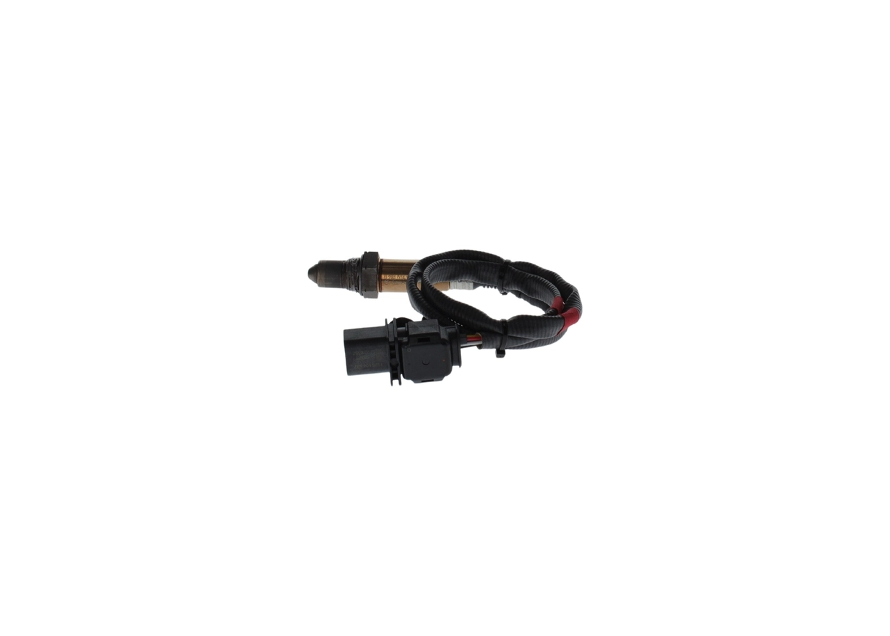 Lambda andur BOSCH 0 281 004 545