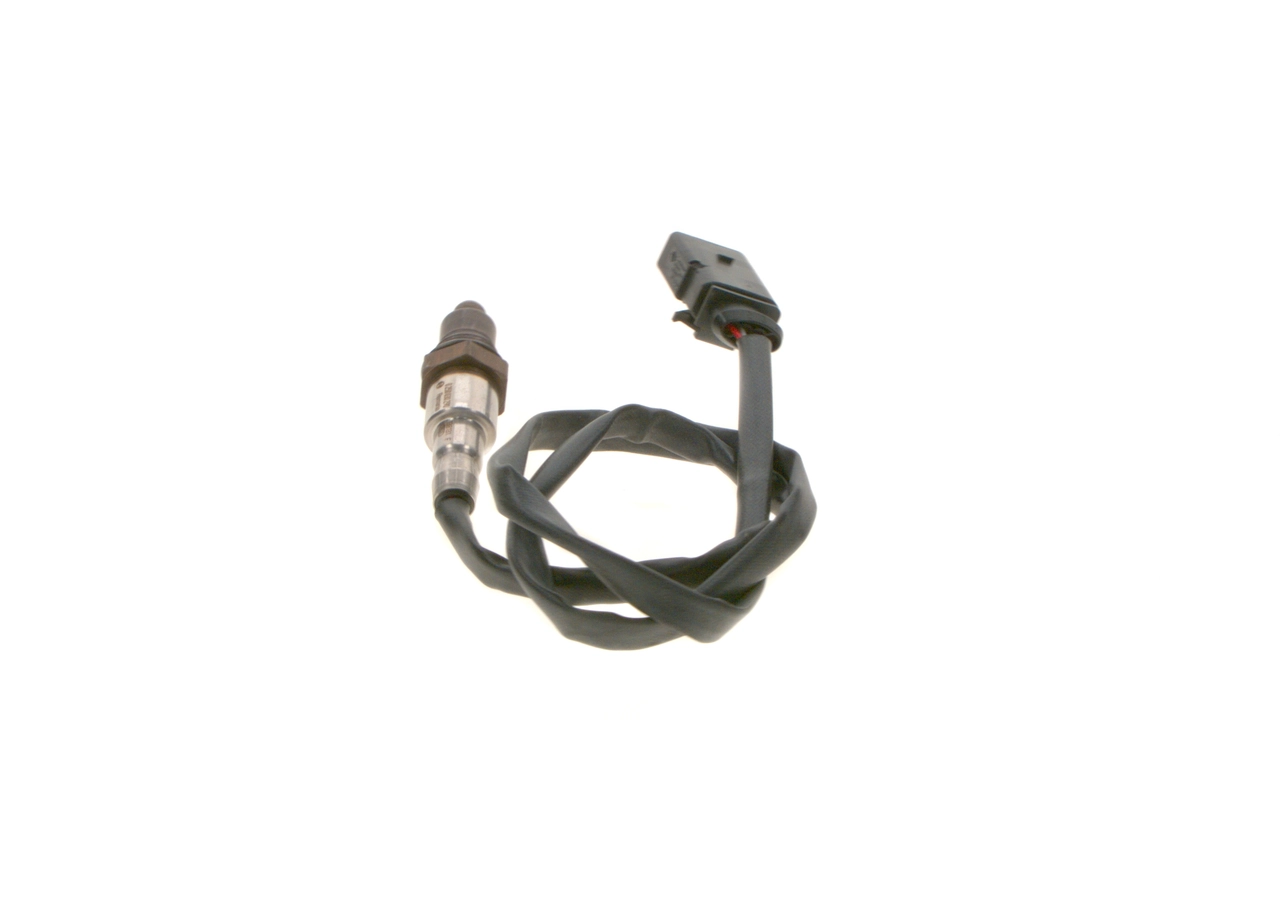 Lambda andur BOSCH 0 258 030 290