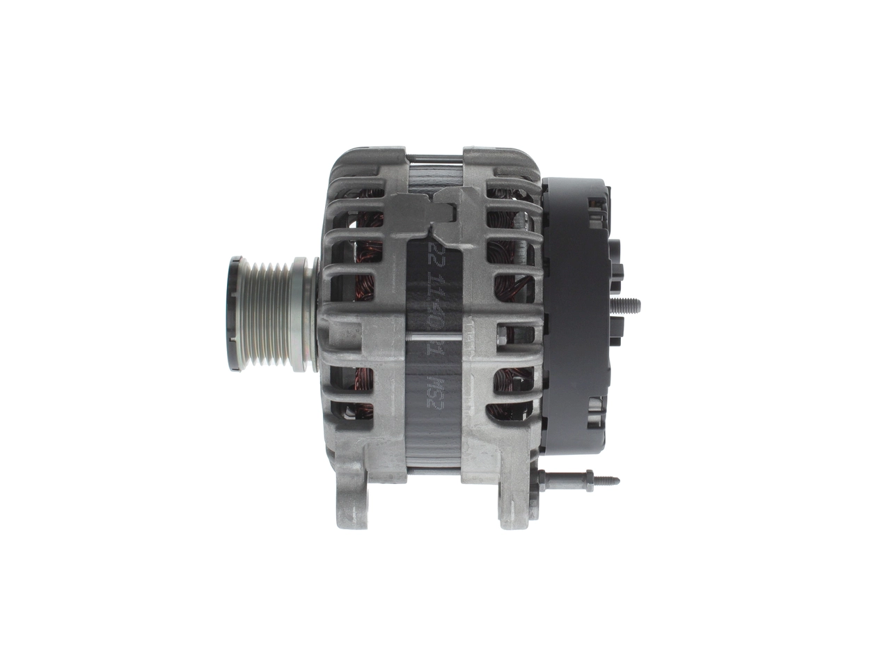 Generaator BOSCH 1 986 A01 379