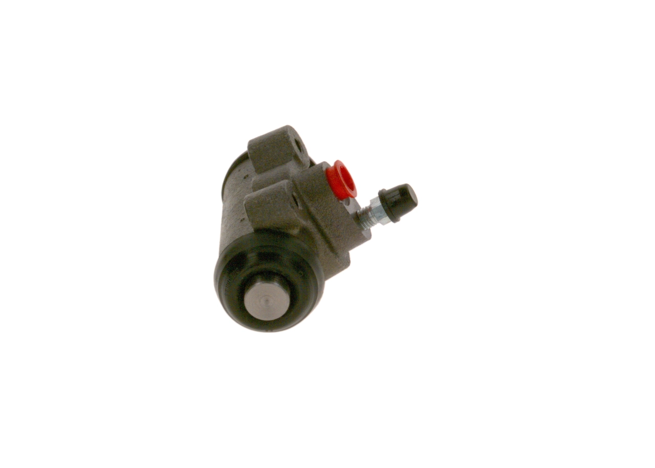 Rattapidurisilinder BOSCH F 026 002 507