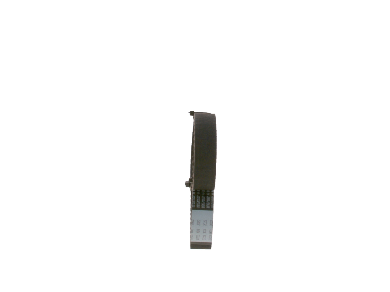 Hammasrihm BOSCH 1 987 949 016