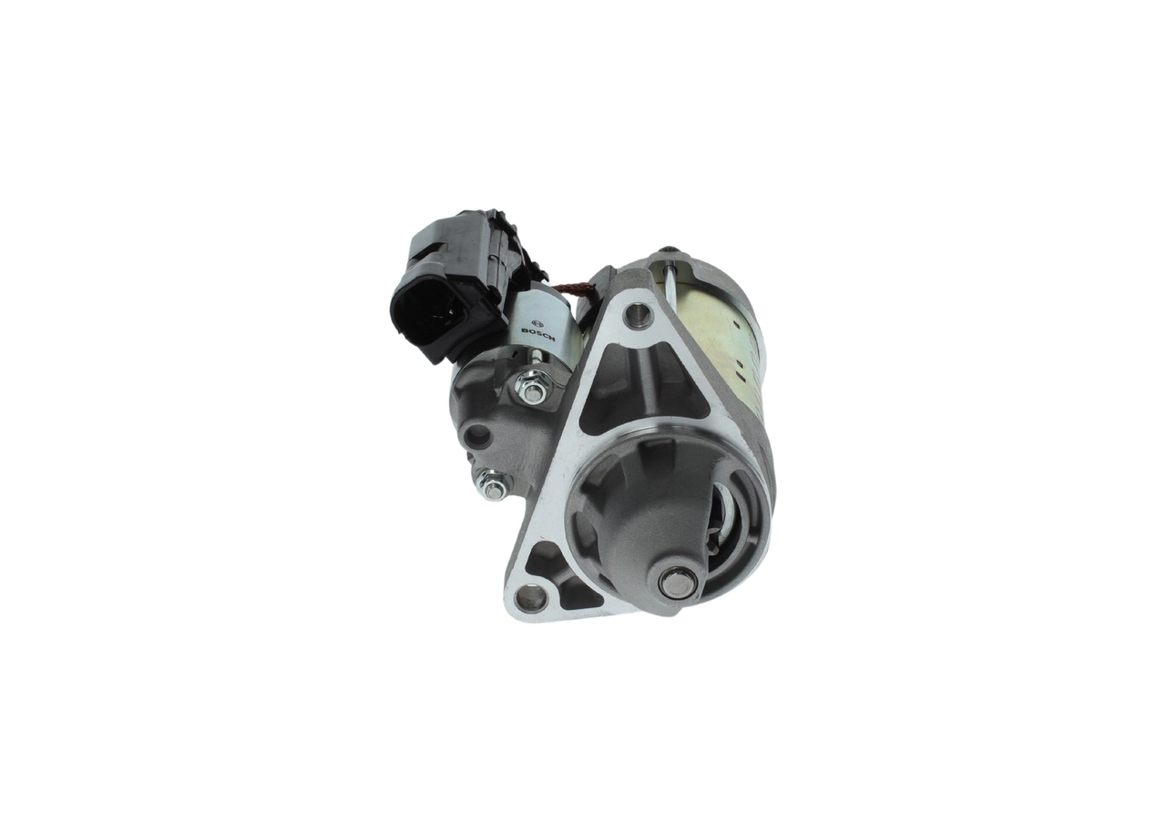 Starter BOSCH 1 986 S00 607