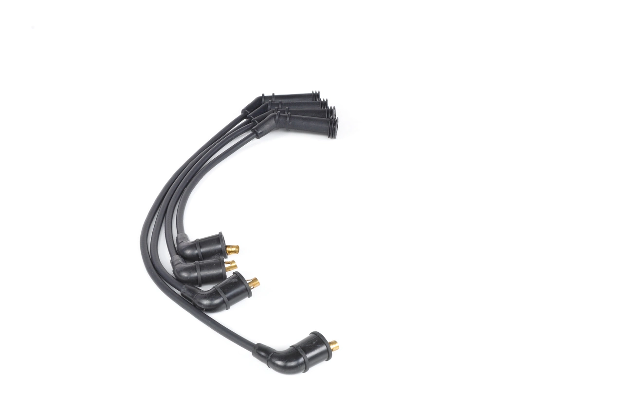 Süütesüsteemikomplekt BOSCH 0 986 356 898