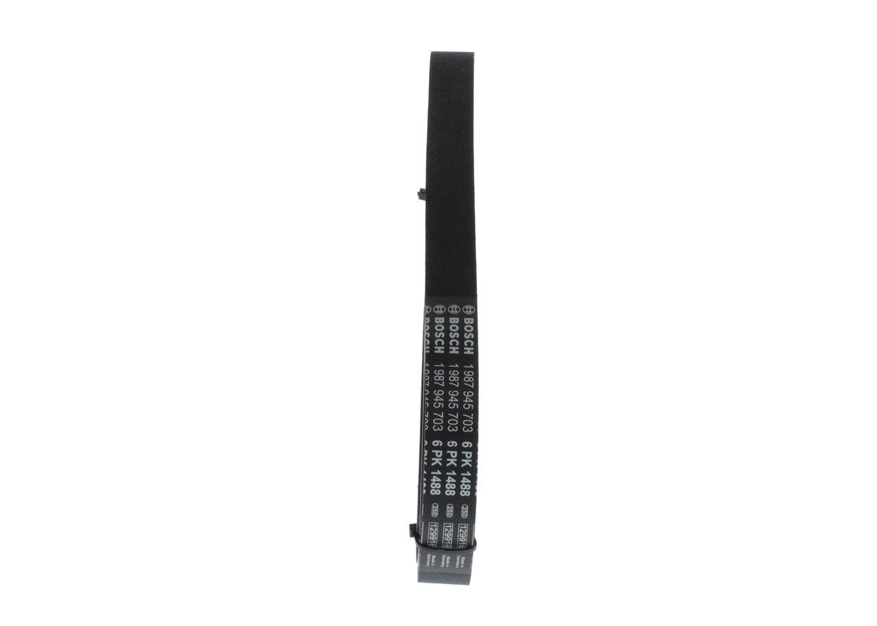 Soonrihm BOSCH 1 987 945 703