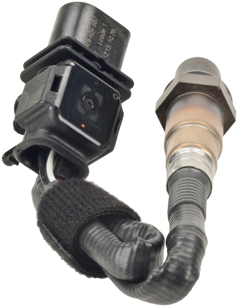 Lambda andur BOSCH 0 258 017 120