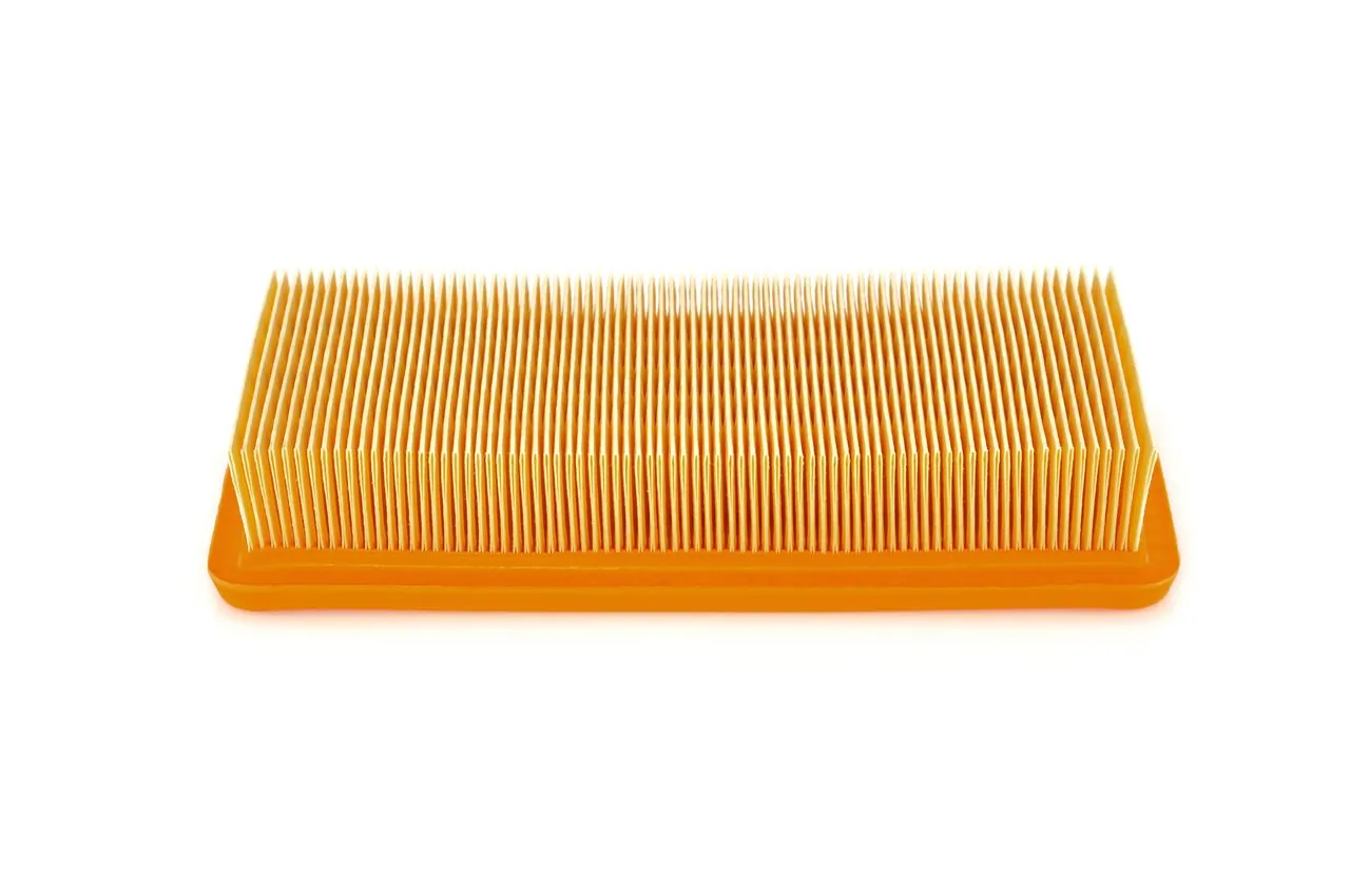 Õhufilter BOSCH 1 457 433 097