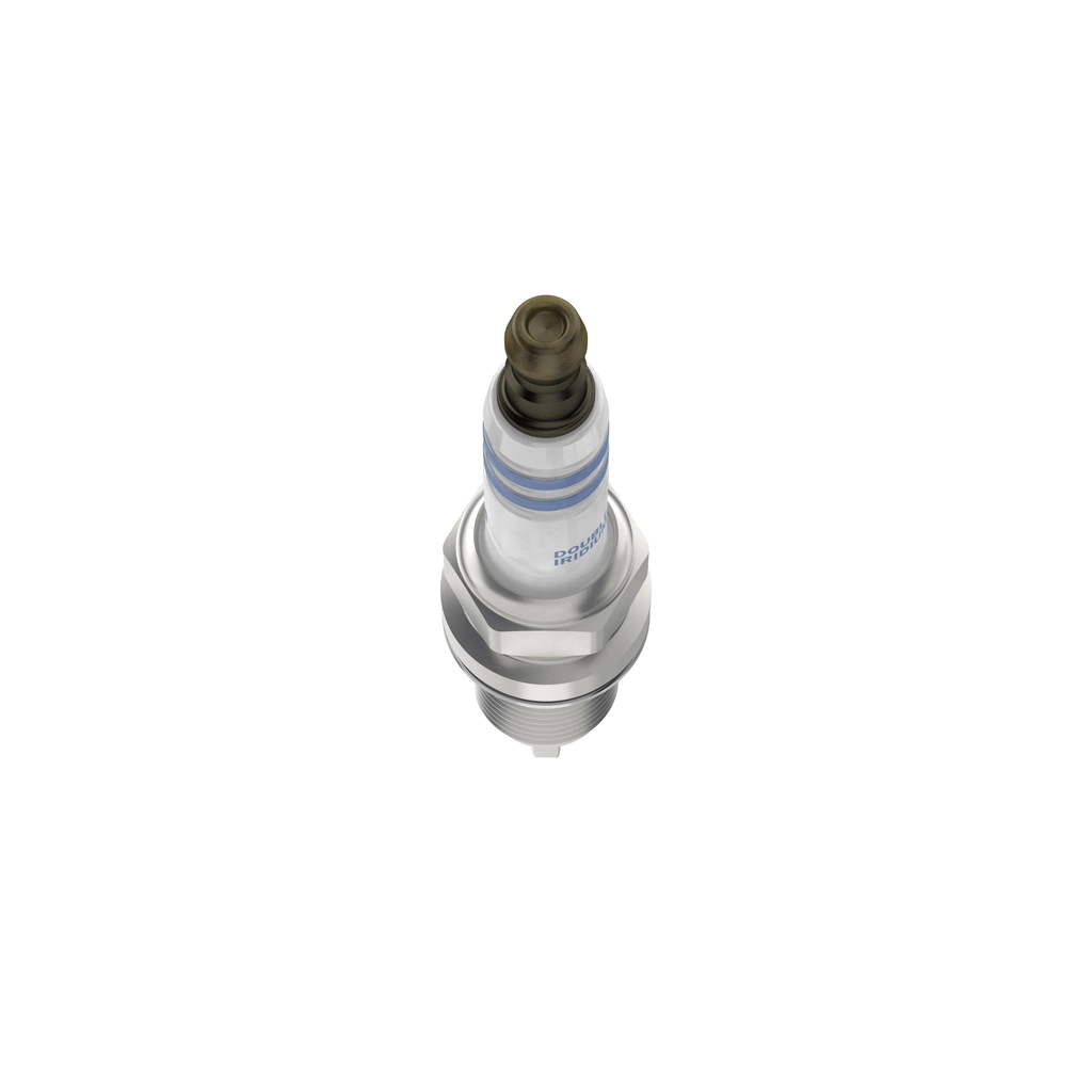 Süüteküünal BOSCH 0 242 240 654