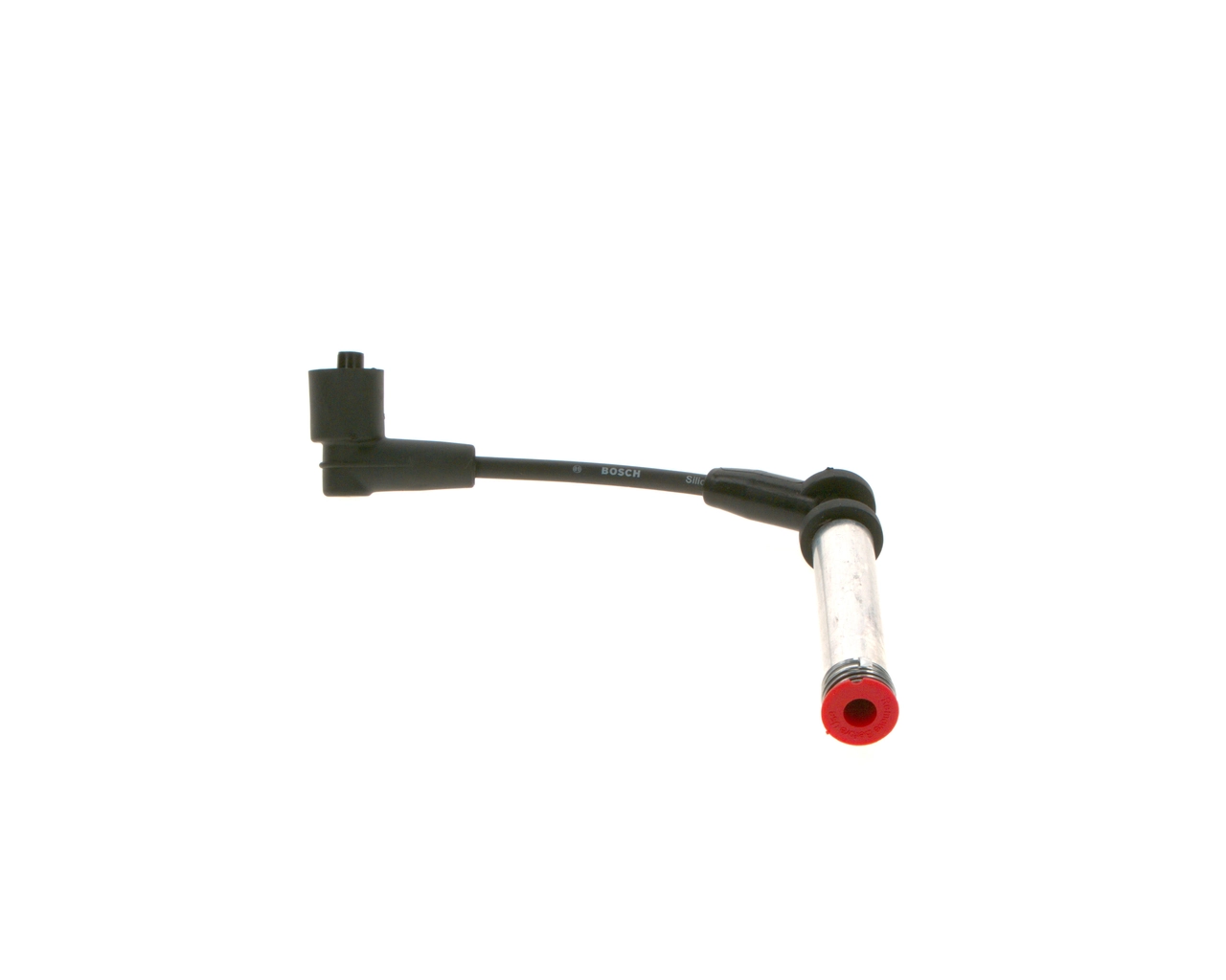 Süütesüsteemikomplekt BOSCH 0 986 357 124