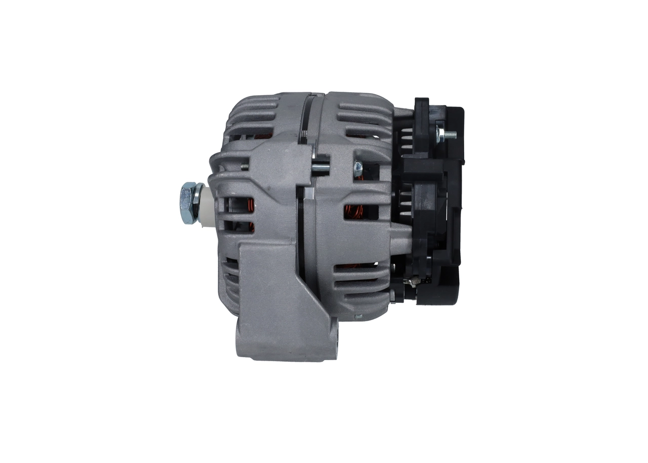 Generaator BOSCH 1 986 A00 807