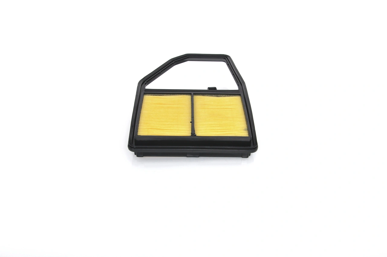 Õhufilter BOSCH 1 457 433 322