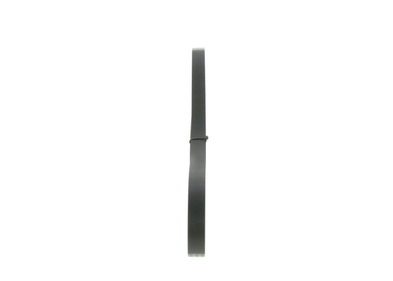 Soonrihm BOSCH 1 987 946 298
