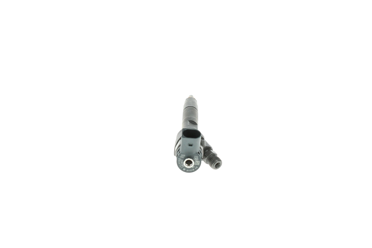 Sissepritsedüüs BOSCH 0 445 110 616