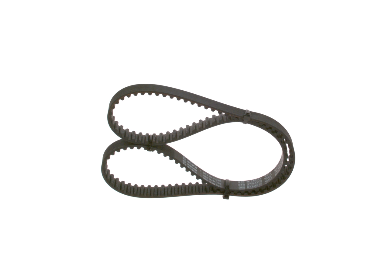 Hammasrihm BOSCH 1 987 949 096
