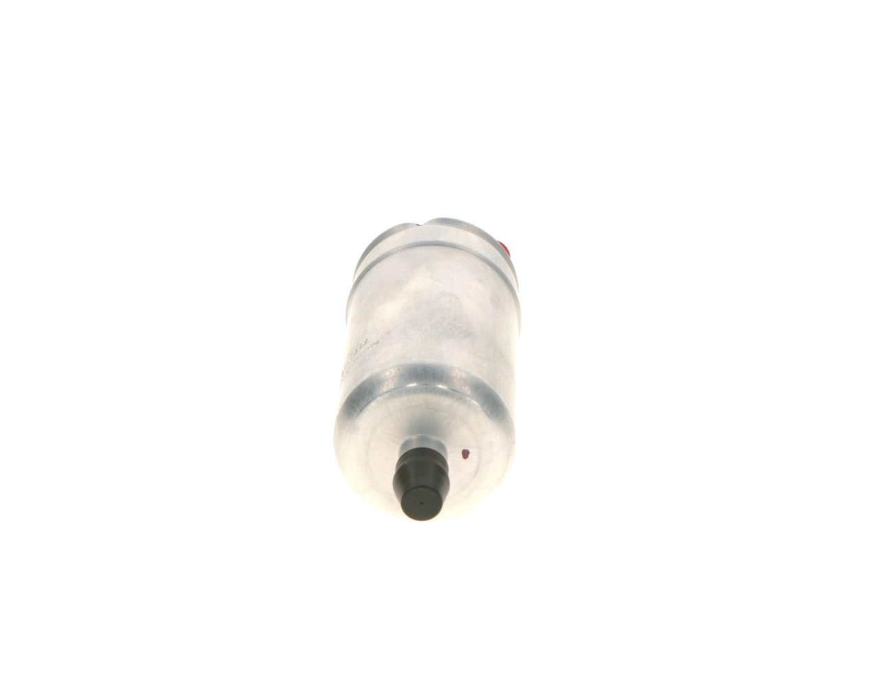 Kütusepump BOSCH 0 580 254 929