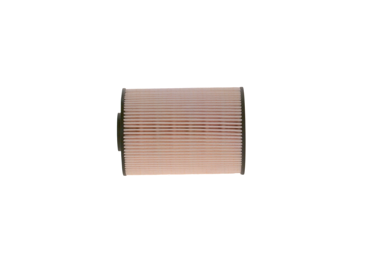 Kütusefilter BOSCH F 026 402 004