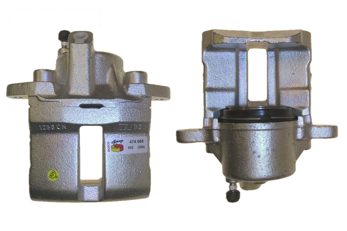 Pidurisadul BOSCH 0 986 474 665