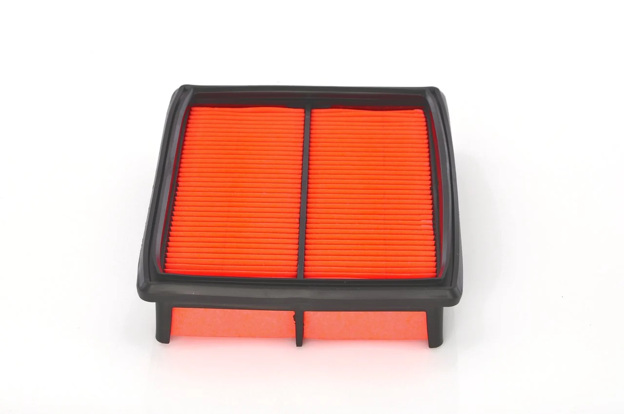 Õhufilter BOSCH 1 457 433 961