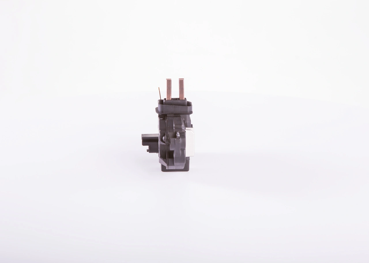 Generaatori pingeregulaator BOSCH F 00M A45 234