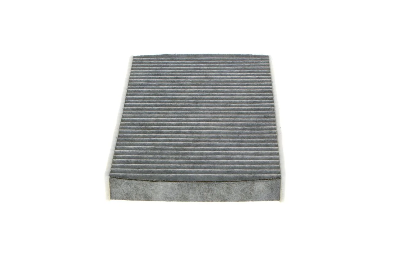 Filter, salongiõhk BOSCH 1 987 432 379