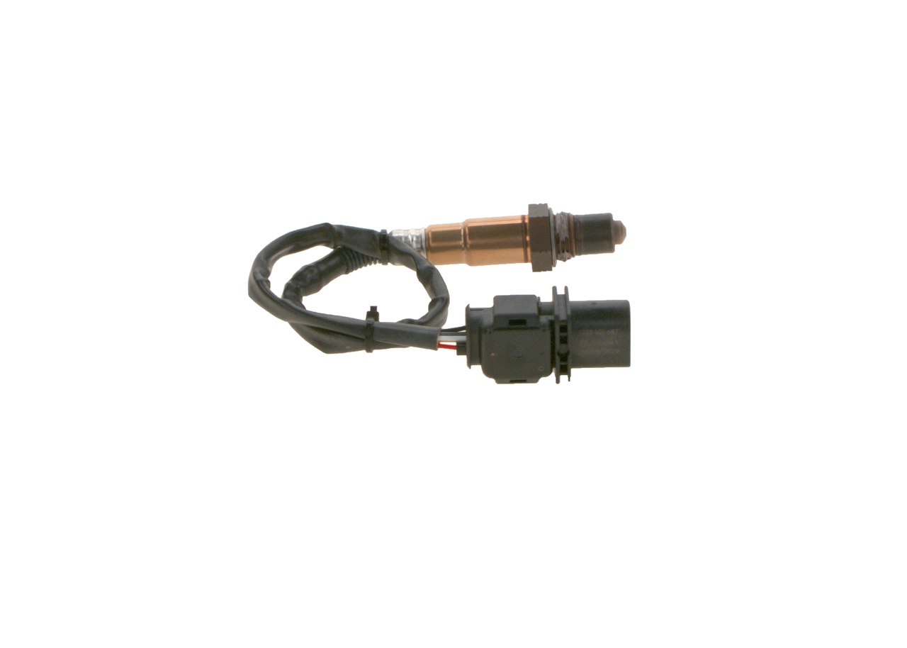 Lambda andur BOSCH 0 281 004 573