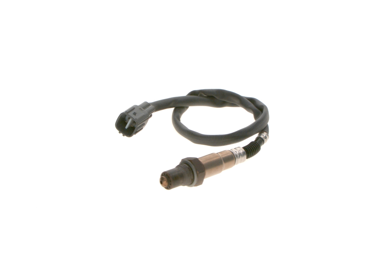Lambda andur BOSCH 0 258 986 606