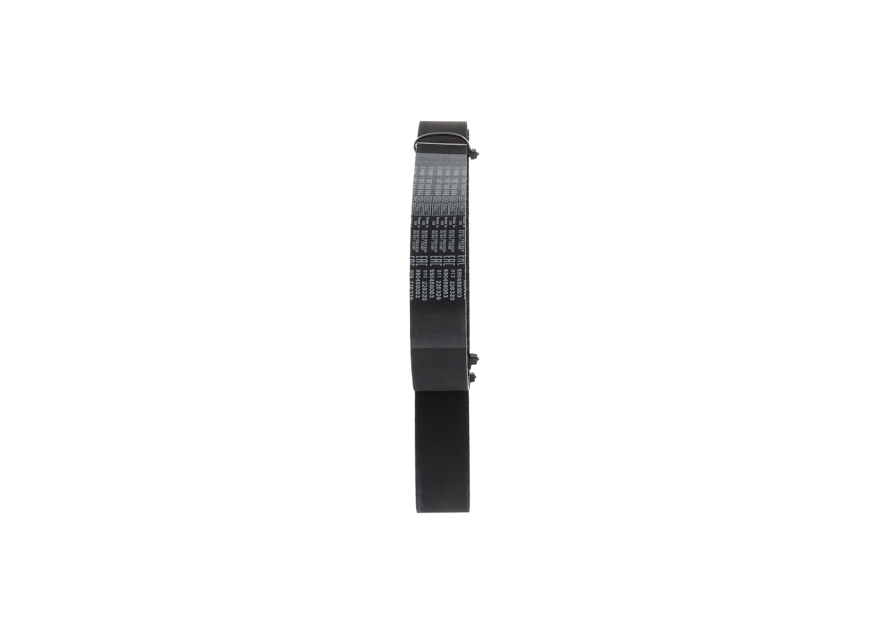 Hammasrihm BOSCH 1 987 949 564