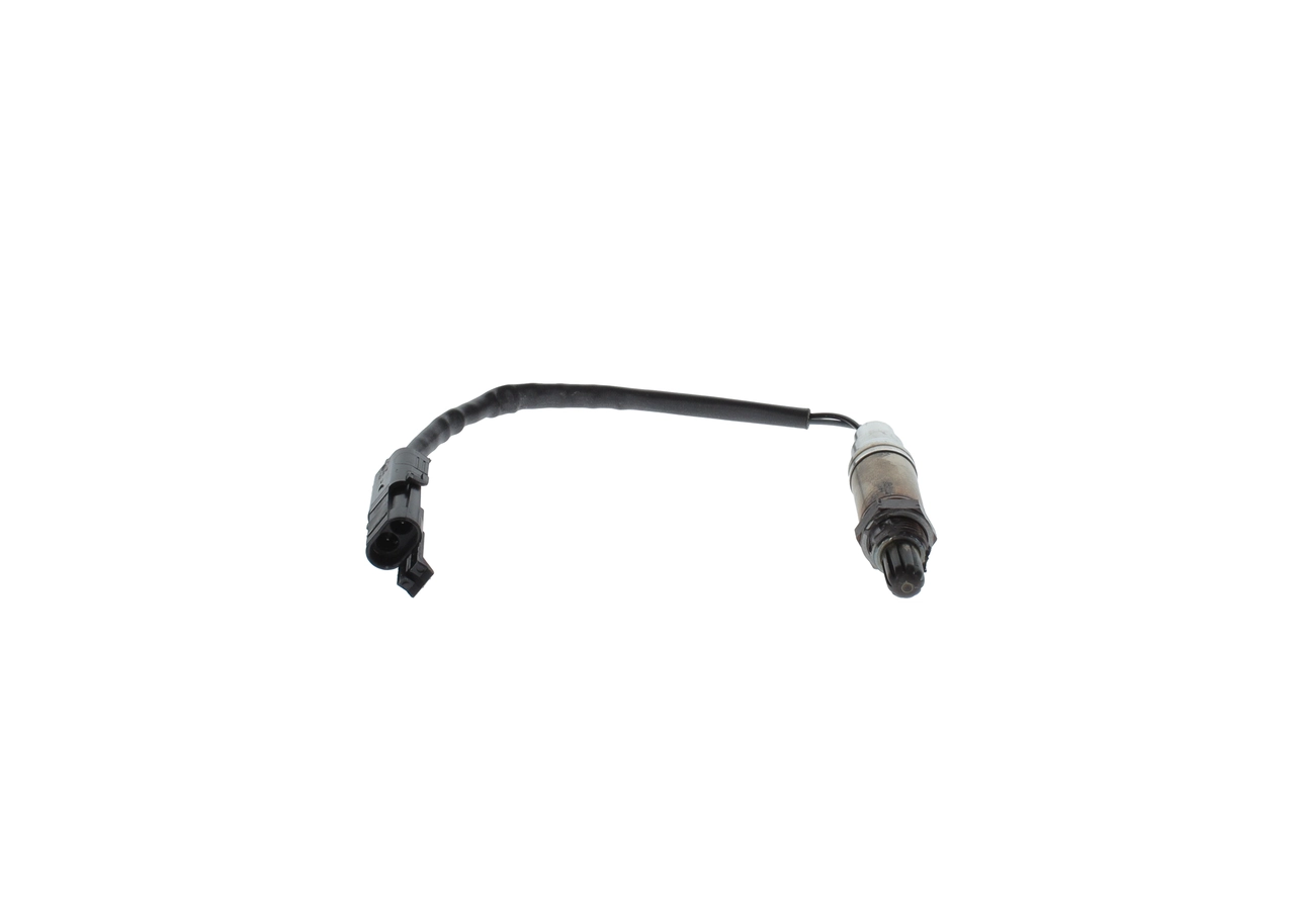 Lambda andur BOSCH 0 258 002 028