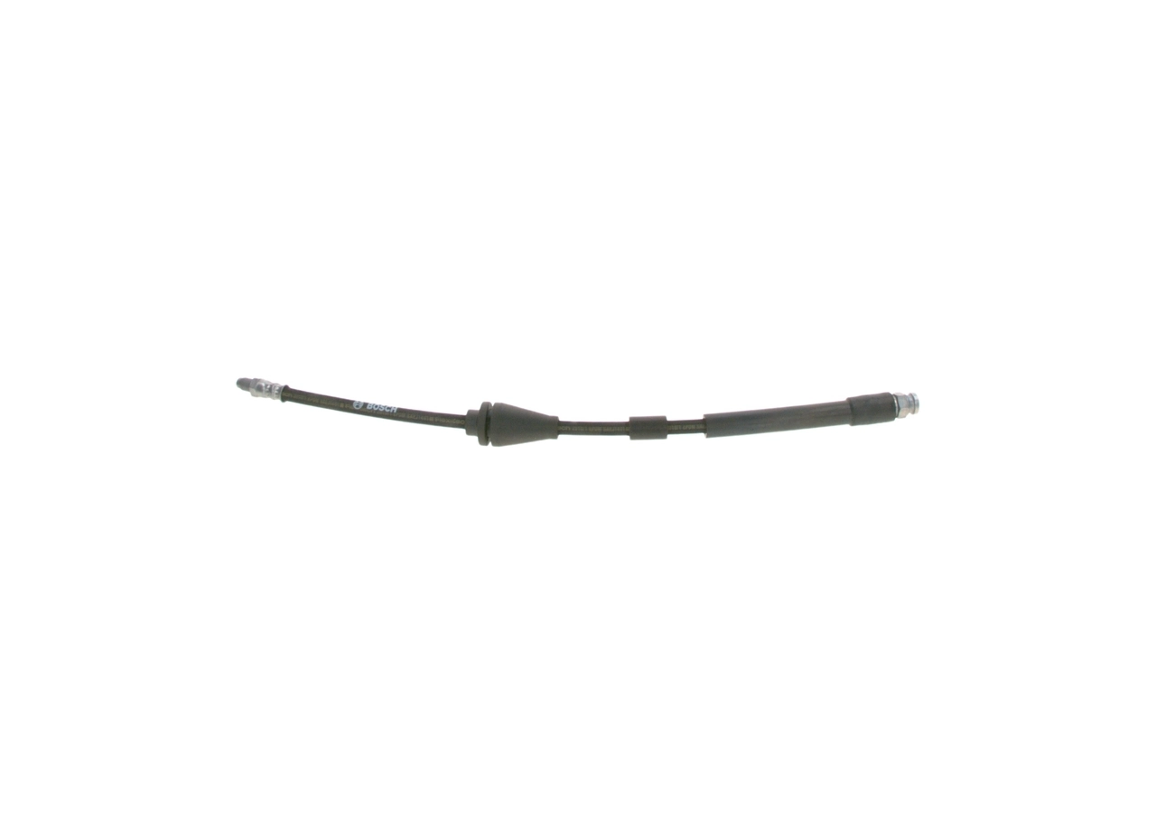 Pidurivoolik BOSCH 1 987 476 824