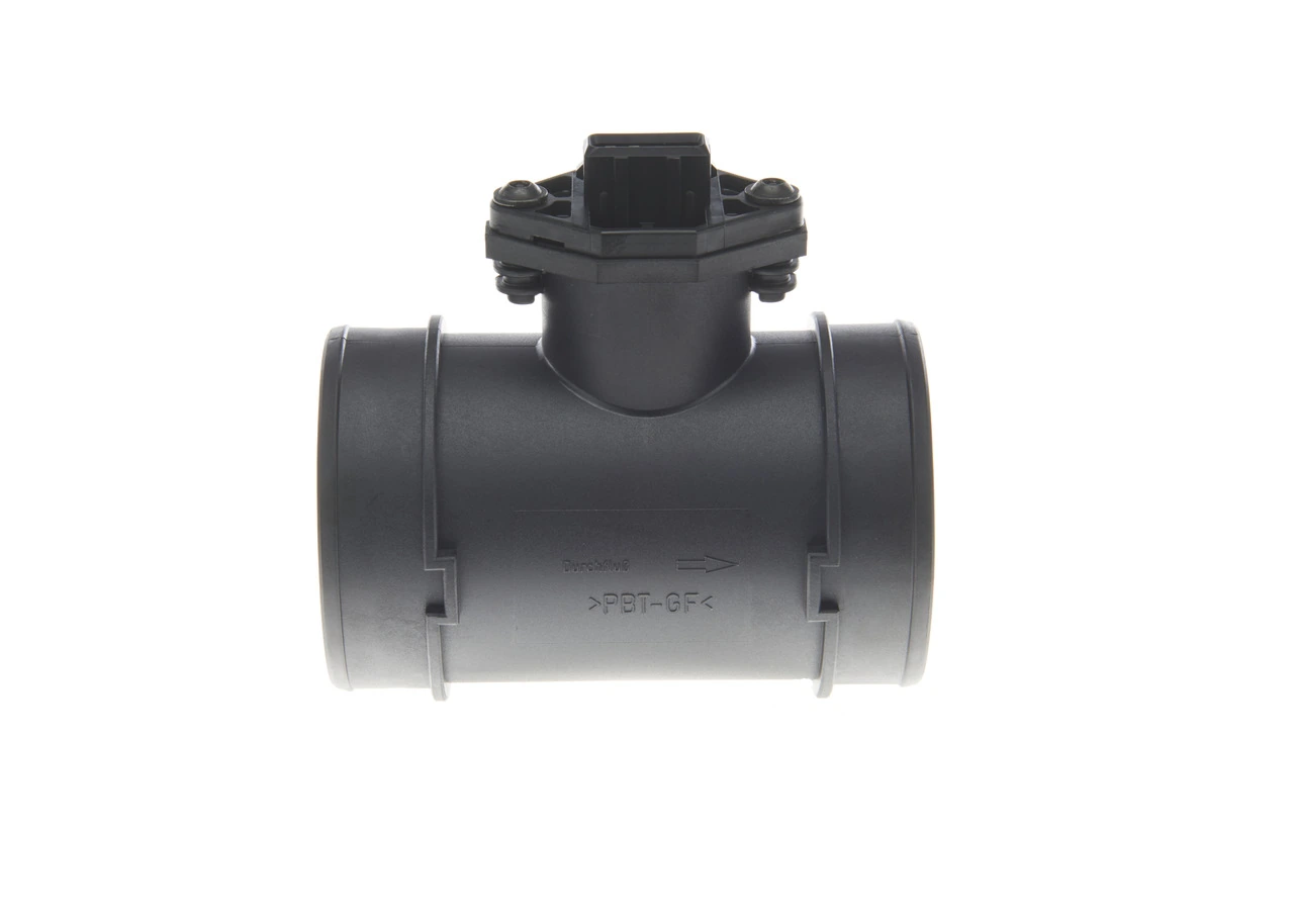 Õhumassimõõtja BOSCH 0 280 217 503