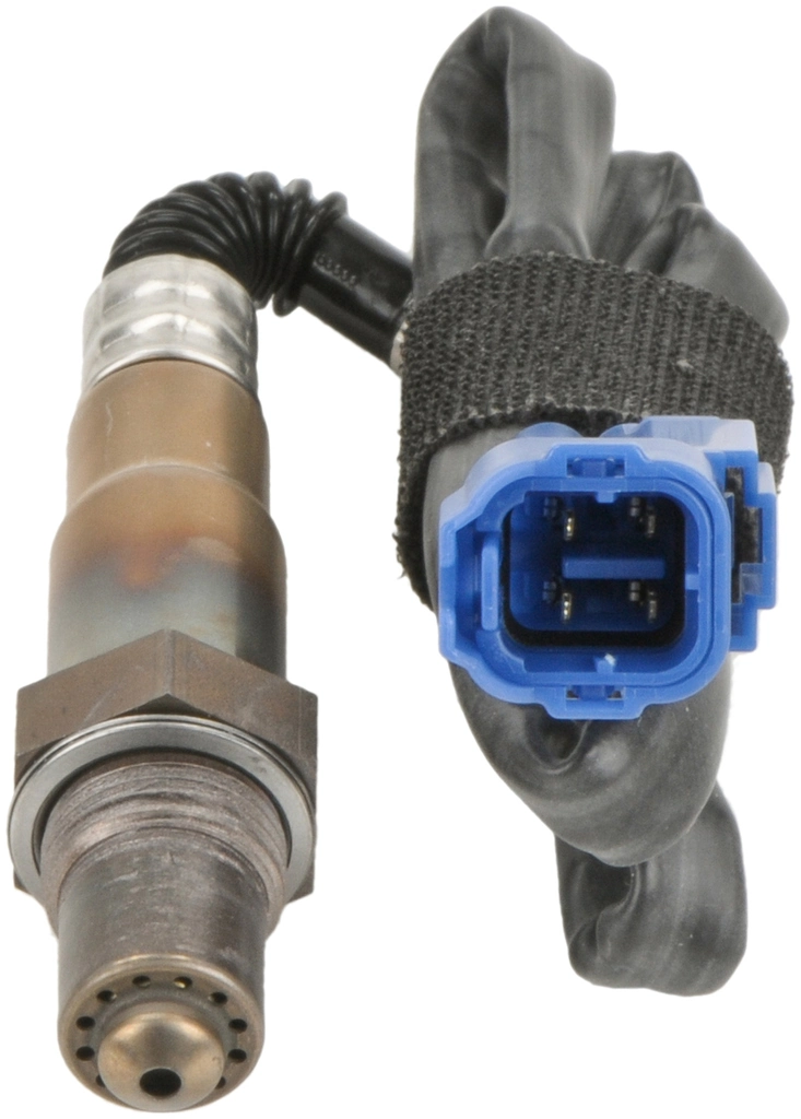 Lambda andur BOSCH 0 258 986 672